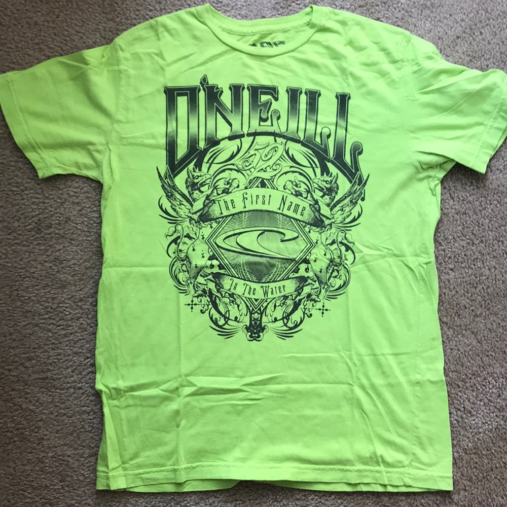 O’NEIL TEE SHIRT